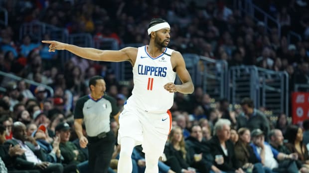 harkless